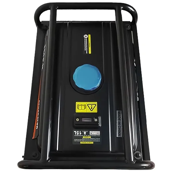 موتور برق بنزینی هندلی ایمر مدل LT3900B - 5